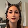 sophiecwbb